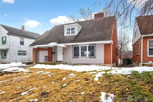414 W Hudson Ave, Dayton, OH 45406 - Photo 2
