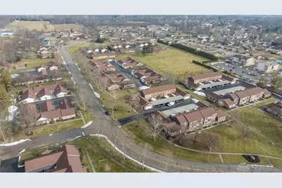 173 Tranquility Court, Sidney, OH 45365 - Photo 22