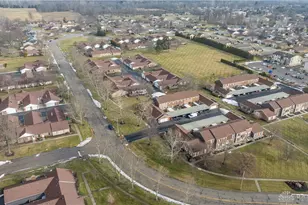 173 Tranquility Ct, Sidney, OH 45365 - Photo 22