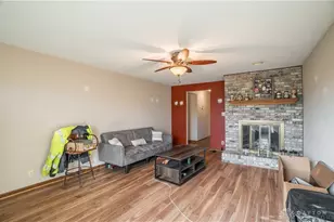 173 Tranquility Ct, Sidney, OH 45365 - Photo 6