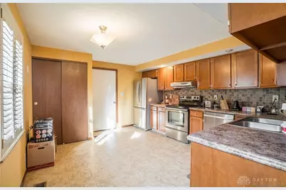 173 Tranquility Court, Sidney, OH 45365 - Photo 8