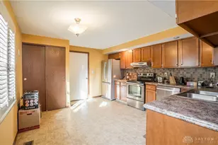 173 Tranquility Ct, Sidney, OH 45365 - Photo 8