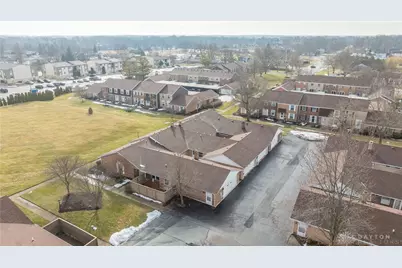 173 Tranquility Court, Sidney, OH 45365 - Photo 24