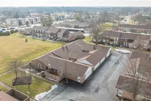 173 Tranquility Ct, Sidney, OH 45365 - Photo 24