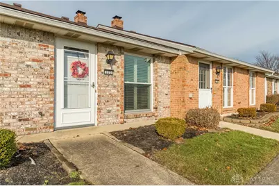 173 Tranquility Court, Sidney, OH 45365 - Photo 2