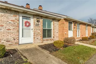 173 Tranquility Ct, Sidney, OH 45365 - Photo 2