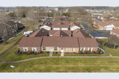 173 Tranquility Court, Sidney, OH 45365 - Photo 4