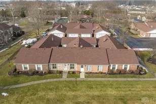 173 Tranquility Ct, Sidney, OH 45365 - Photo 4