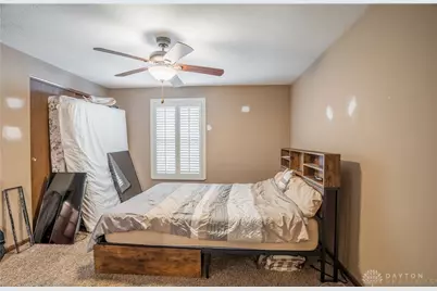 173 Tranquility Court, Sidney, OH 45365 - Photo 14