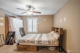 173 Tranquility Ct, Sidney, OH 45365 - Photo 14