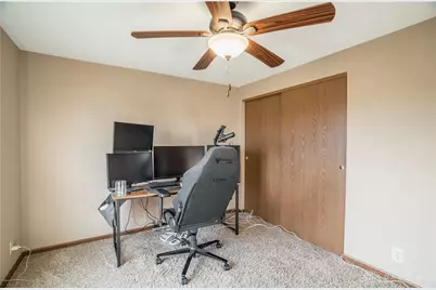 173 Tranquility Court, Sidney, OH 45365 - Photo 12