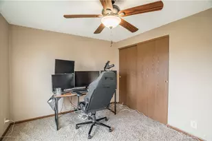 173 Tranquility Ct, Sidney, OH 45365 - Photo 12