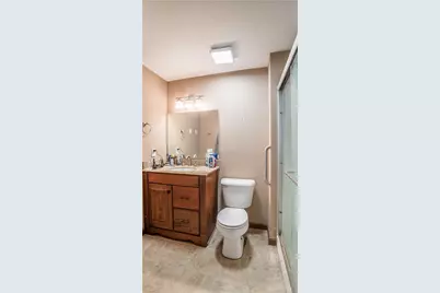 173 Tranquility Court, Sidney, OH 45365 - Photo 16