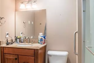 173 Tranquility Ct, Sidney, OH 45365 - Photo 16