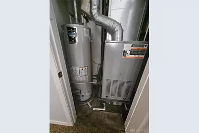 303 Crescent Drive, Lewisburg, OH 45338 - Photo 28