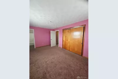 303 Crescent Drive, Lewisburg, OH 45338 - Photo 16