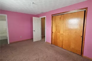 303 Crescent Dr, Lewisburg, OH 45338 - Photo 16