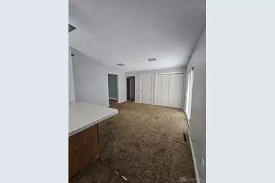 303 Crescent Drive, Lewisburg, OH 45338 - Photo 30