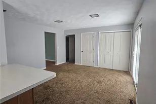 303 Crescent Dr, Lewisburg, OH 45338 - Photo 30