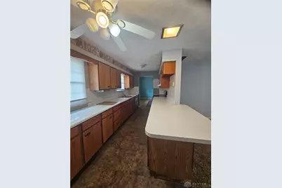 303 Crescent Drive, Lewisburg, OH 45338 - Photo 8