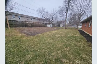 303 Crescent Drive, Lewisburg, OH 45338 - Photo 32