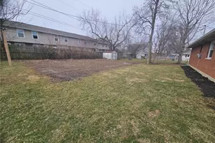 303 Crescent Dr, Lewisburg, OH 45338 - Photo 32