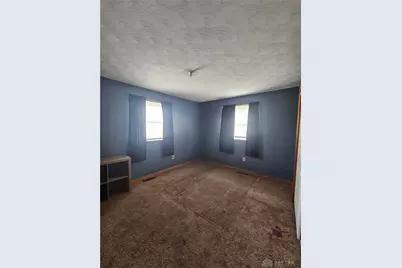 303 Crescent Drive, Lewisburg, OH 45338 - Photo 20