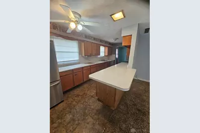 303 Crescent Drive, Lewisburg, OH 45338 - Photo 12