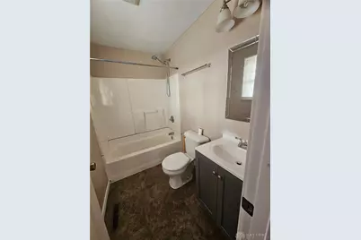 303 Crescent Drive, Lewisburg, OH 45338 - Photo 18