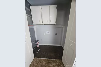 303 Crescent Drive, Lewisburg, OH 45338 - Photo 22