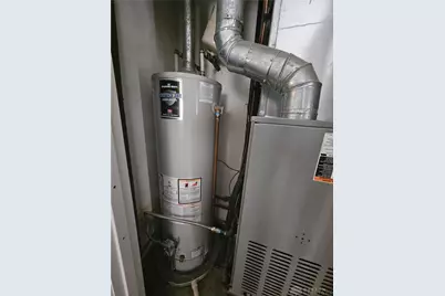 303 Crescent Drive, Lewisburg, OH 45338 - Photo 26