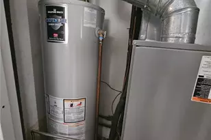 303 Crescent Dr, Lewisburg, OH 45338 - Photo 26