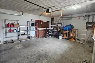 303 Crescent Dr, Lewisburg, OH 45338 - Photo 24