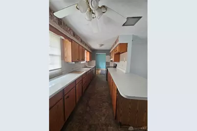 303 Crescent Drive, Lewisburg, OH 45338 - Photo 10