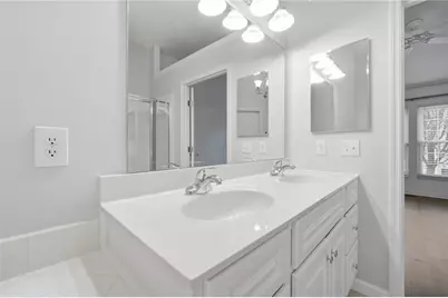 6560 Twin Lakes Drive, Mason, OH 45040 - Photo 22