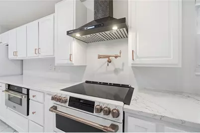 6560 Twin Lakes Drive, Mason, OH 45040 - Photo 16