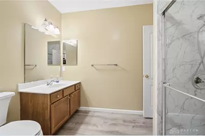 6560 Twin Lakes Drive, Mason, OH 45040 - Photo 38