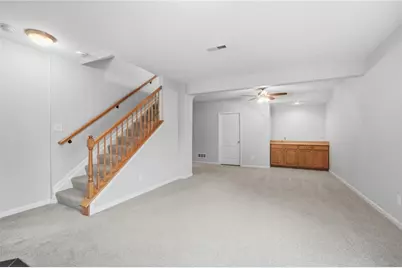 6560 Twin Lakes Drive, Mason, OH 45040 - Photo 32