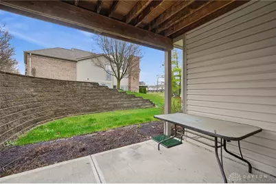 6560 Twin Lakes Drive, Mason, OH 45040 - Photo 44