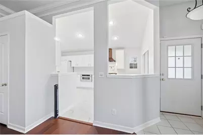 6560 Twin Lakes Drive, Mason, OH 45040 - Photo 10