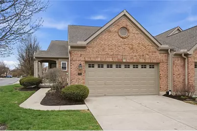 6560 Twin Lakes Drive, Mason, OH 45040 - Photo 2