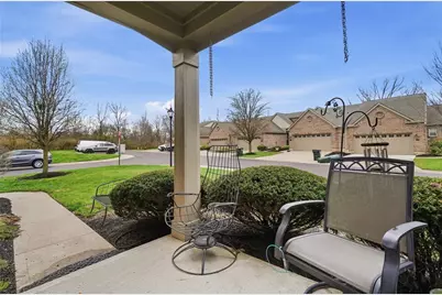 6560 Twin Lakes Drive, Mason, OH 45040 - Photo 6