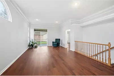 6560 Twin Lakes Drive, Mason, OH 45040 - Photo 8