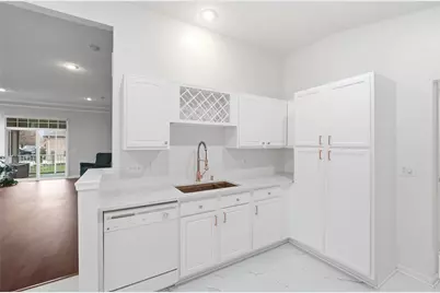 6560 Twin Lakes Drive, Mason, OH 45040 - Photo 14