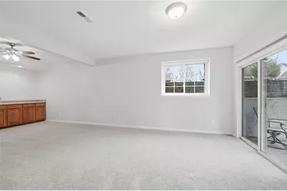 6560 Twin Lakes Drive, Mason, OH 45040 - Photo 30