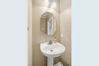 6560 Twin Lakes Drive, Mason, OH 45040 - Photo 26