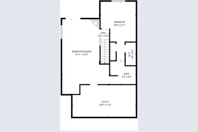 6560 Twin Lakes Drive, Mason, OH 45040 - Photo 50