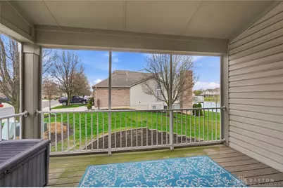 6560 Twin Lakes Drive, Mason, OH 45040 - Photo 42