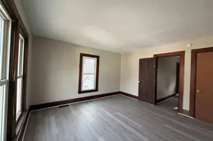 329 W Grant St, Piqua, OH 45356 - Photo 10