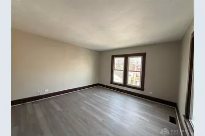 329 W Grant Street, Piqua, OH 45356 - Photo 12